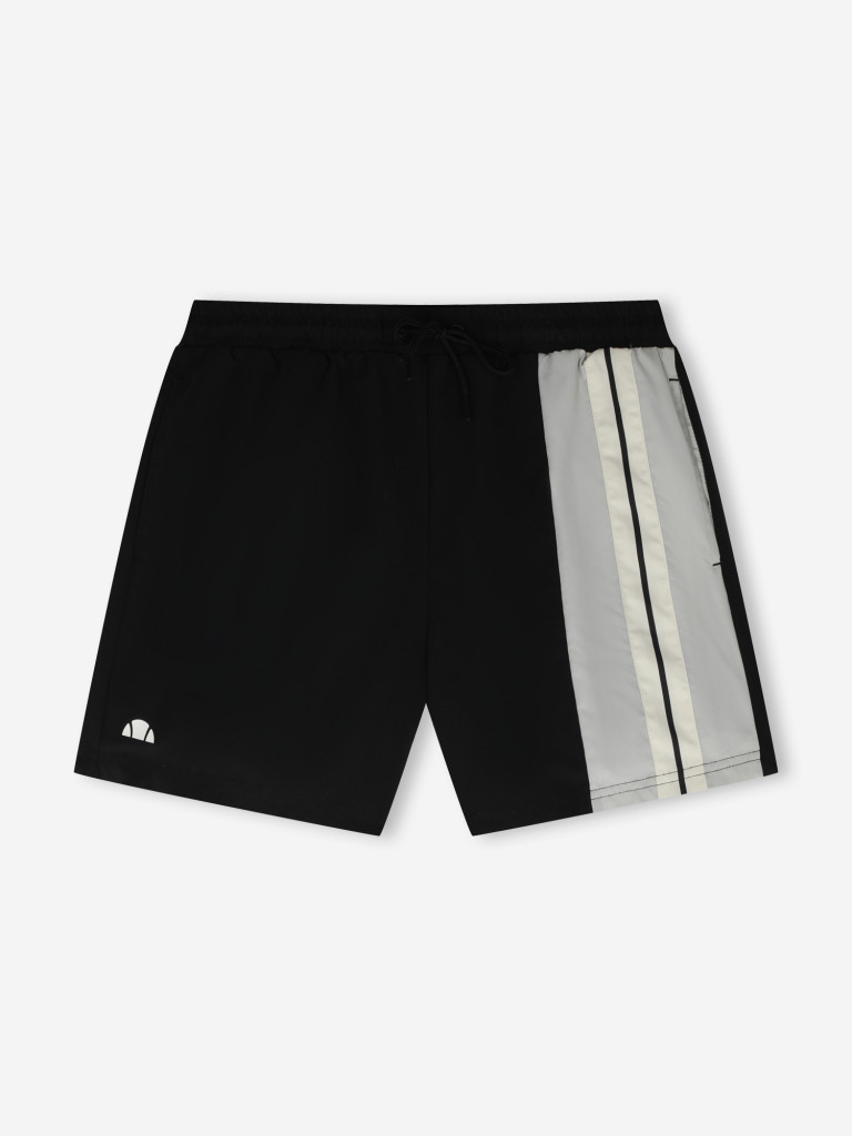 Шорты плавательные мужские Ellesse