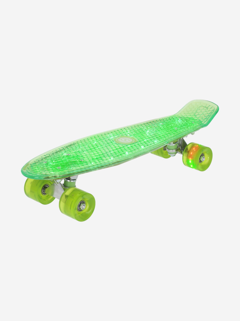 Мини-круизер детский Denton 22"