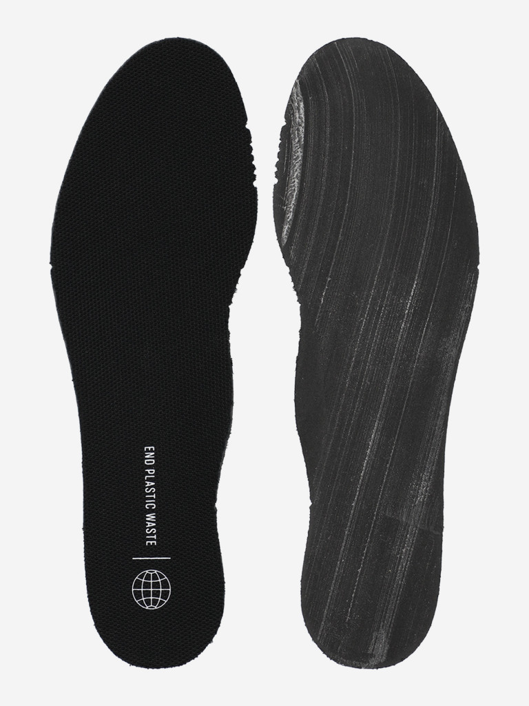 Бутсы мужские adidas Predator Accuracy.4