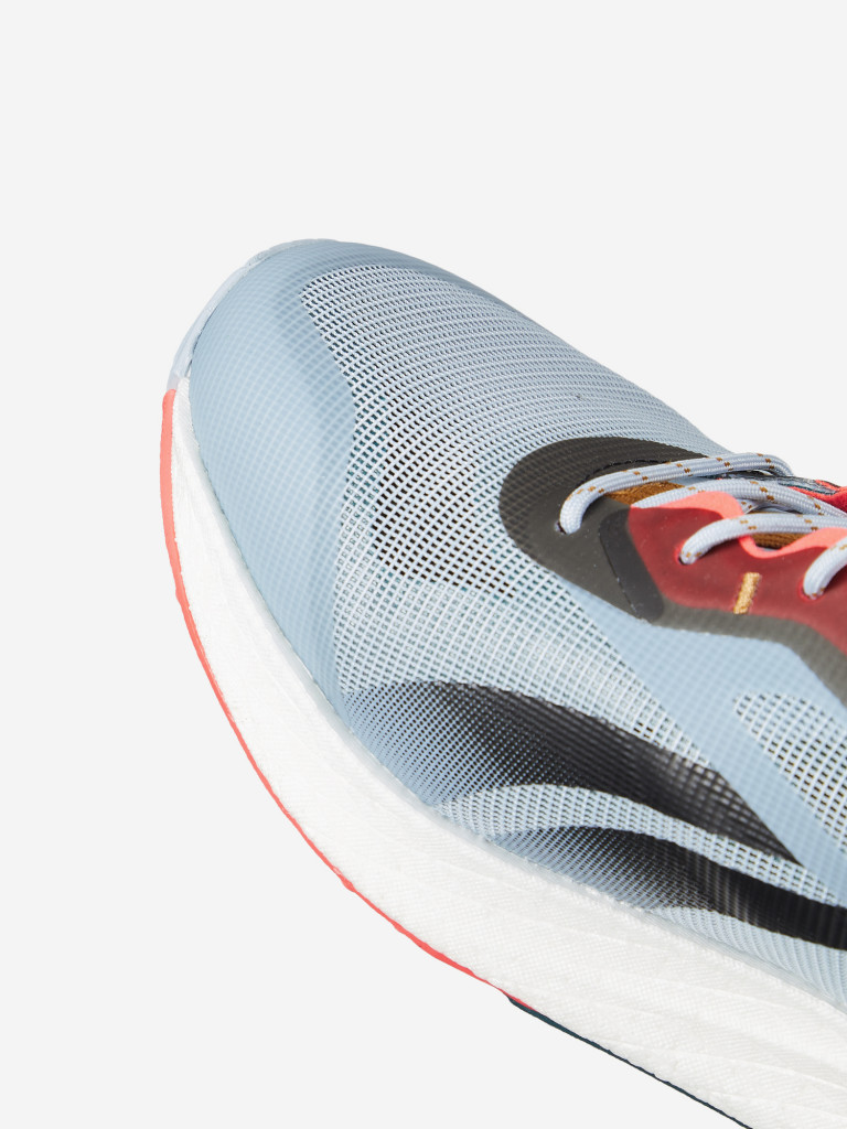 Кроссовки мужские Reebok Floatride Energy 3.0 Adventure