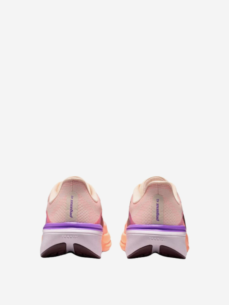 Кроссовки женские Nike Pegasus 42