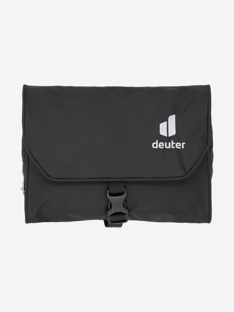 Несессер deuter Wash Bag I