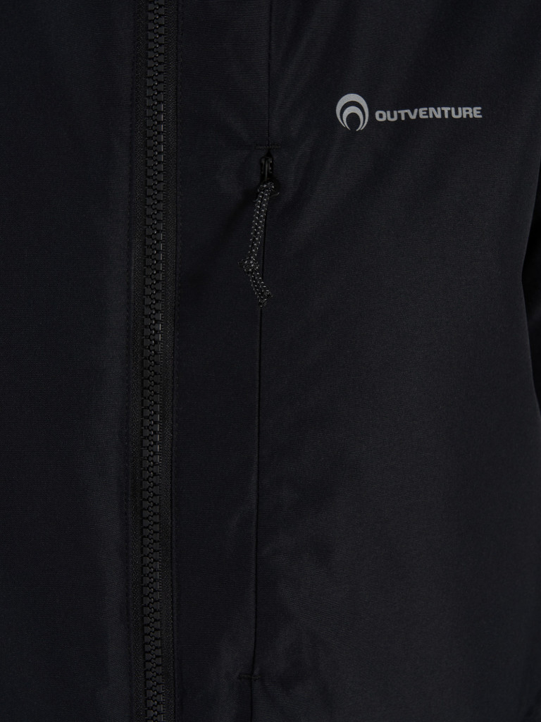Куртка утепленная женская Outventure
