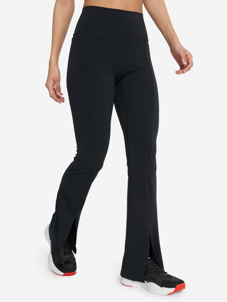 Легинсы женские Under Armour