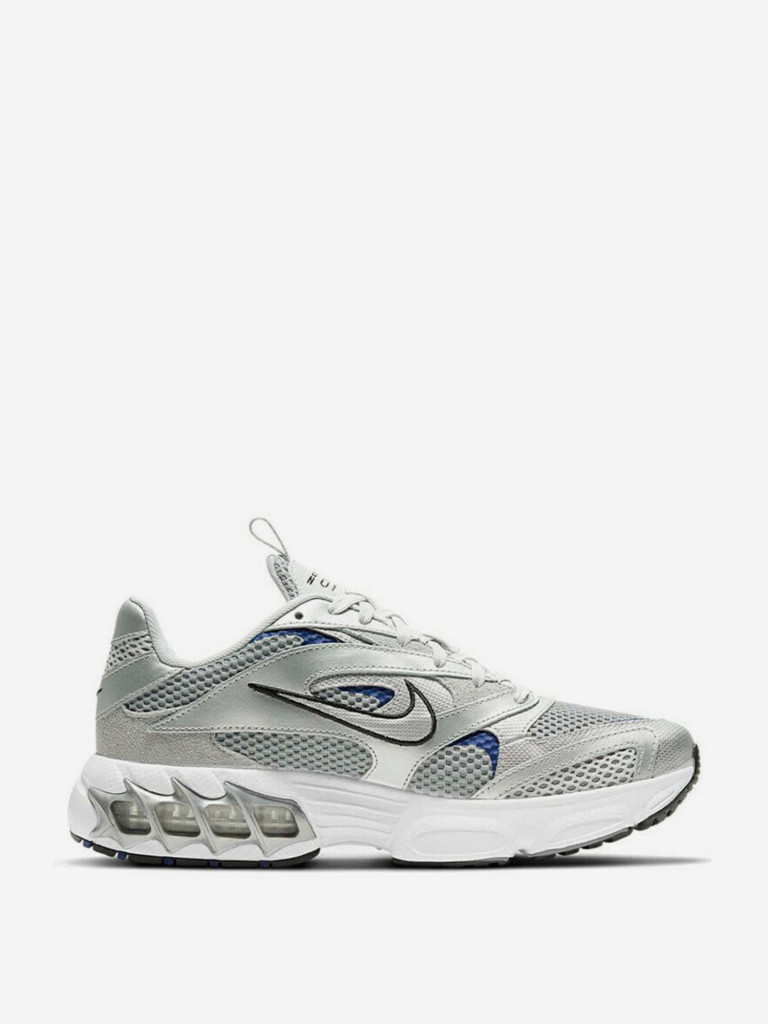 Кроссовки женские Nike Zoom Air Fire