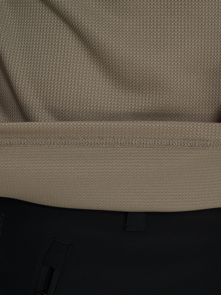 Поло мужское Outventure