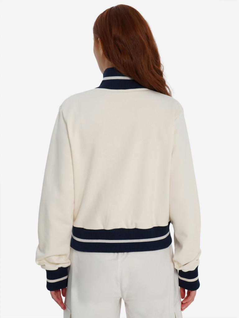 Толстовка женская Ellesse