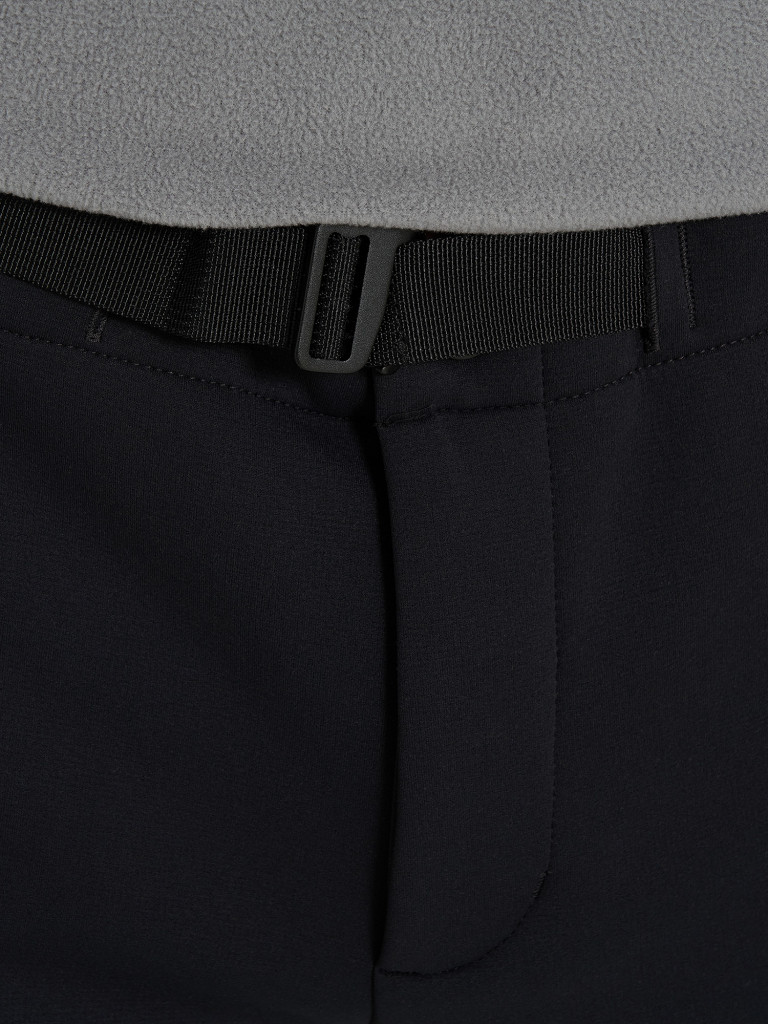 Брюки мужские Jack Wolfskin Wanderest