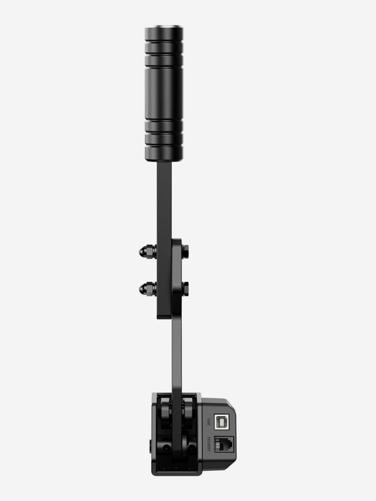 Ручник, ручной тормоз MOZA HBP Handbrake RS31