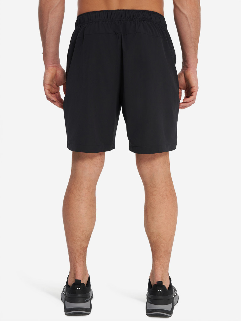 Шорты мужские Athlex One more set