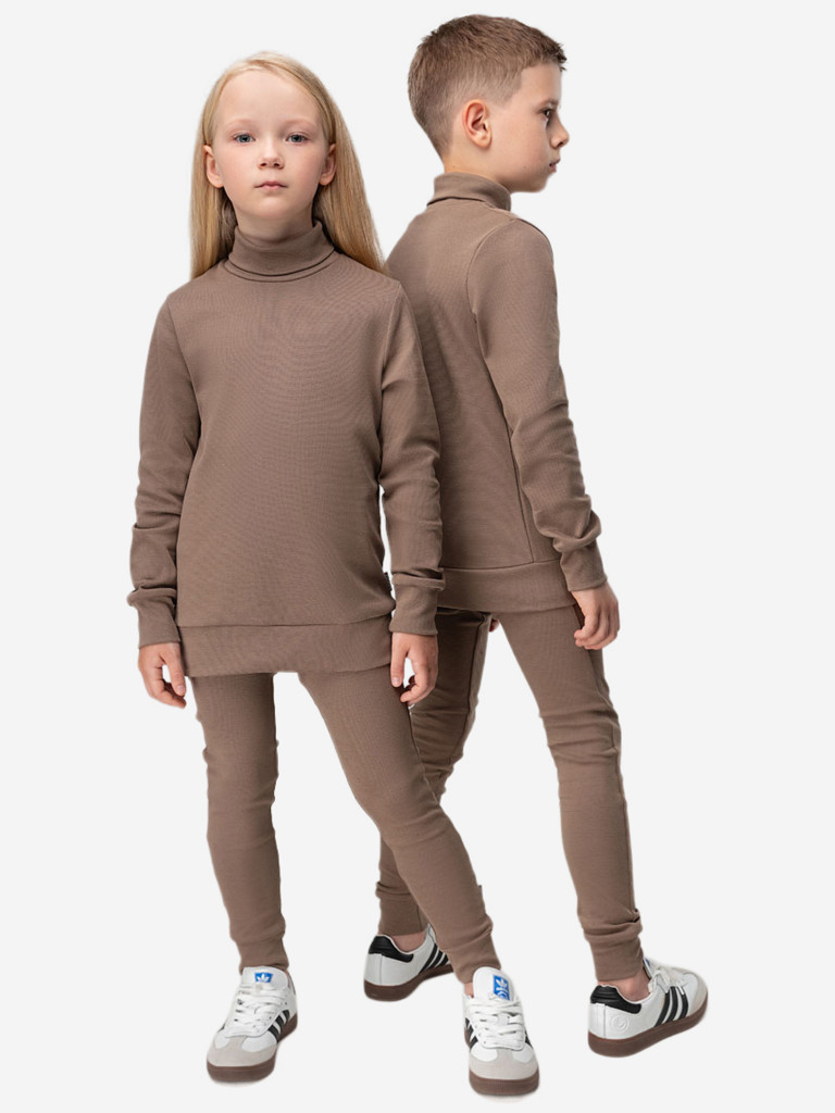 Костюм для девочек bodo