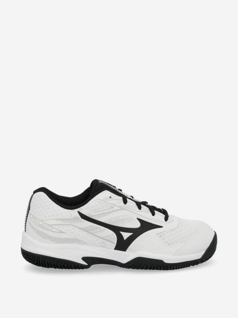 Кроссовки Mizuno Break Shot 5 CC