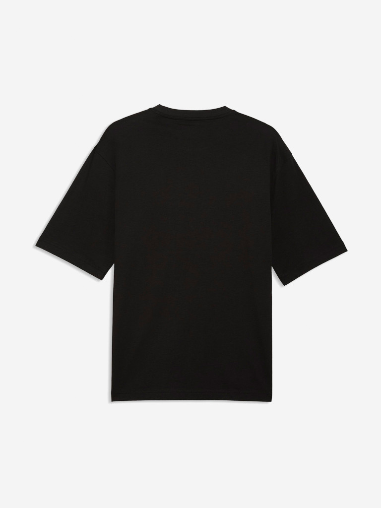 Футболка мужская PUMA