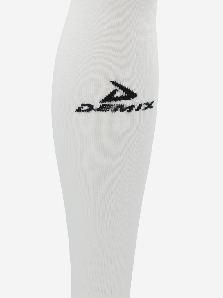 Гетры Demix, 1 пара