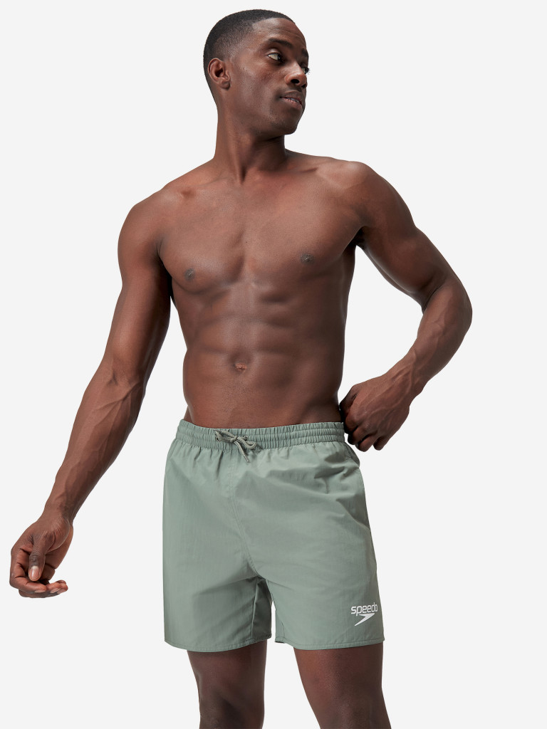 Шорты плавательные мужские Speedo Essentials
