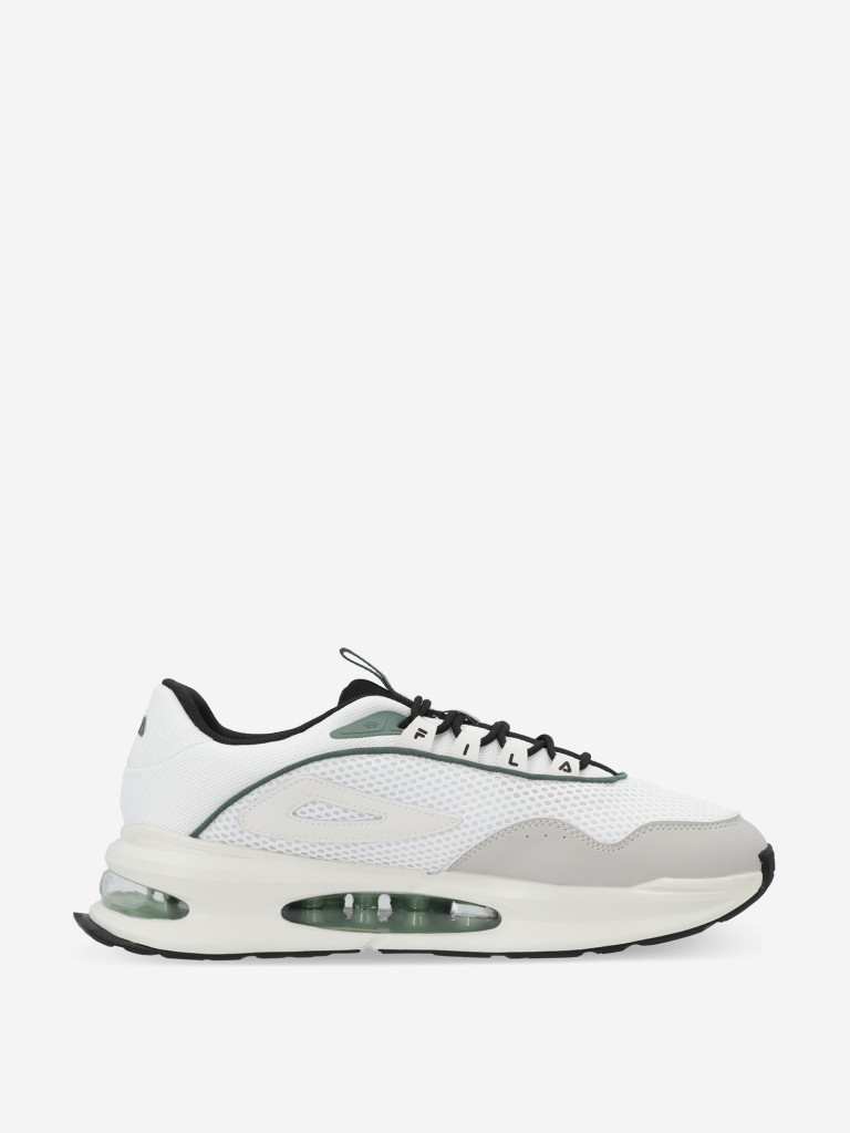 Кроссовки мужские FILA Explore Mesh
