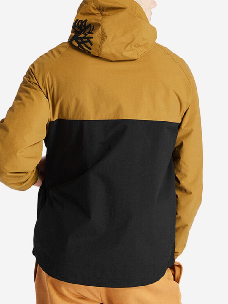 Куртка Timberland Jackets Men's Wheat