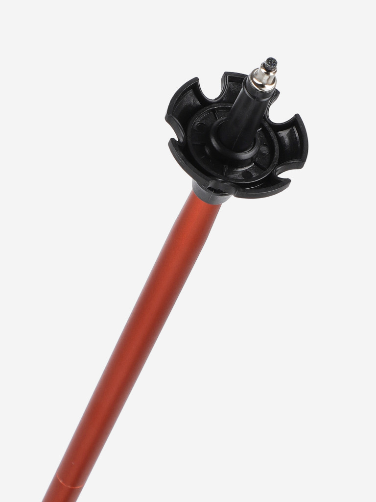 Палки треккинговые Denton