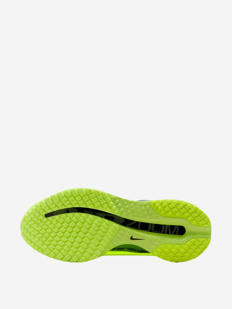 Кроссовки Nike Pegasus Premium