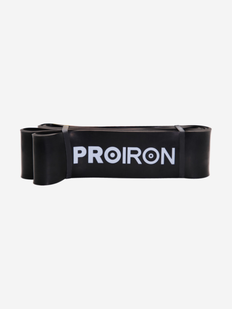 Эспандер PROIRON ленточный 36-67 кг, 208х6,4х0,45 см