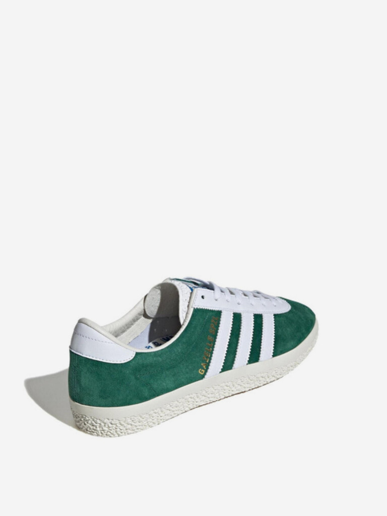 Кроссовки Adidas Gazelle Spzl