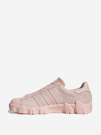 adidas gazelle silver green womens Men's Adidas Superstar