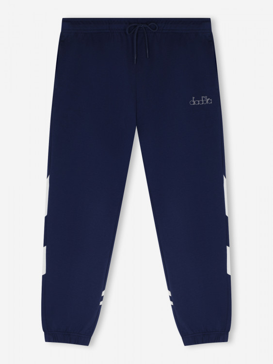 Брюки мужские Diadora