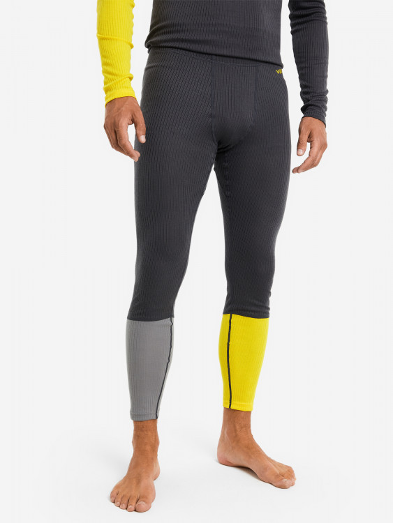 Термобелье низ мужское Volkl