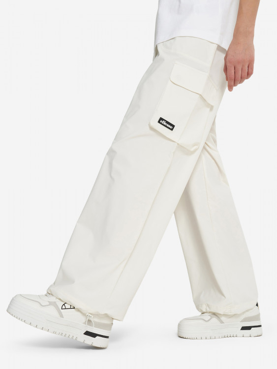 Брюки женские Ellesse Corsello