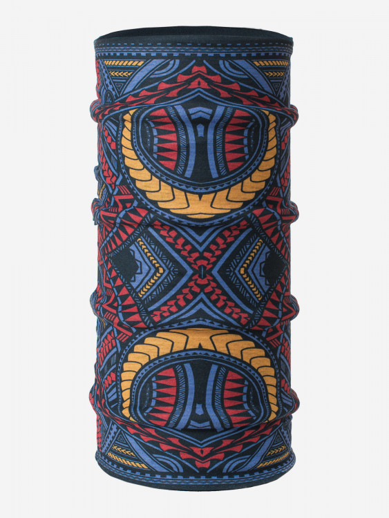 Бафф Aucrux REVERSIBLE-25.2RB