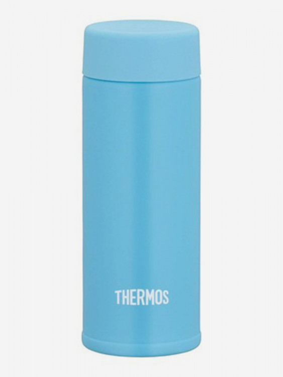 Термос THERMOS JOJ-120 LB, 0.12 л