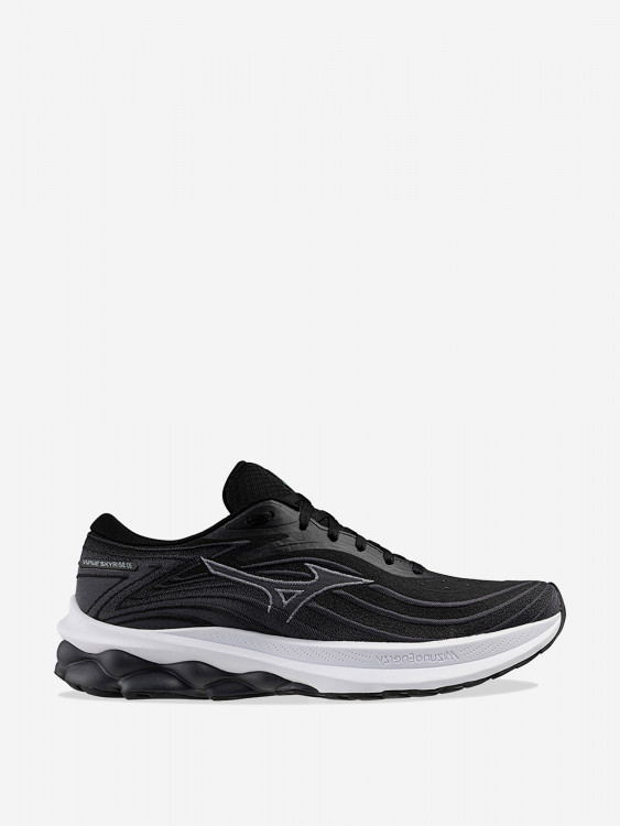 Кроссовки Mizuno Wave Skyrise