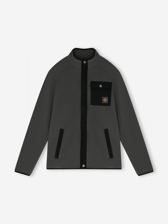 Толстовка мужская Cordillero