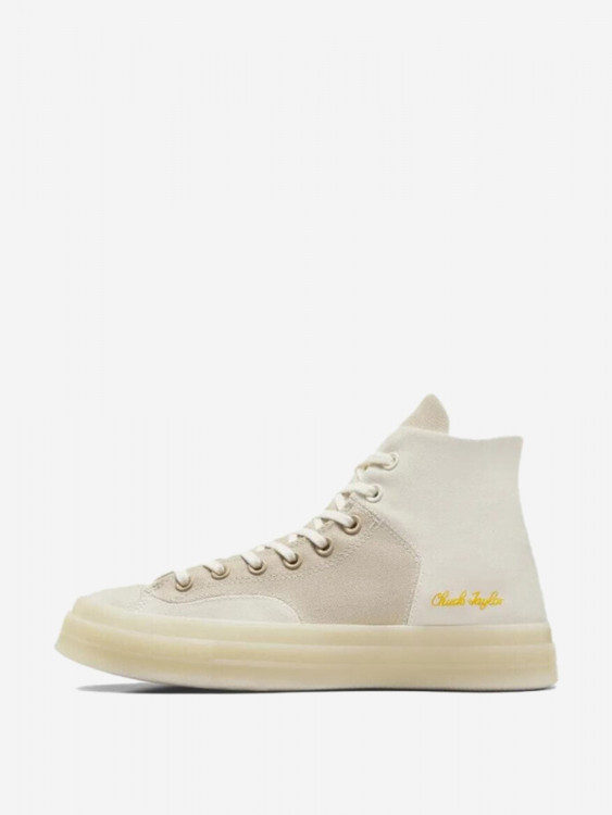 Кеды Converse Chuck 70 Marquis High