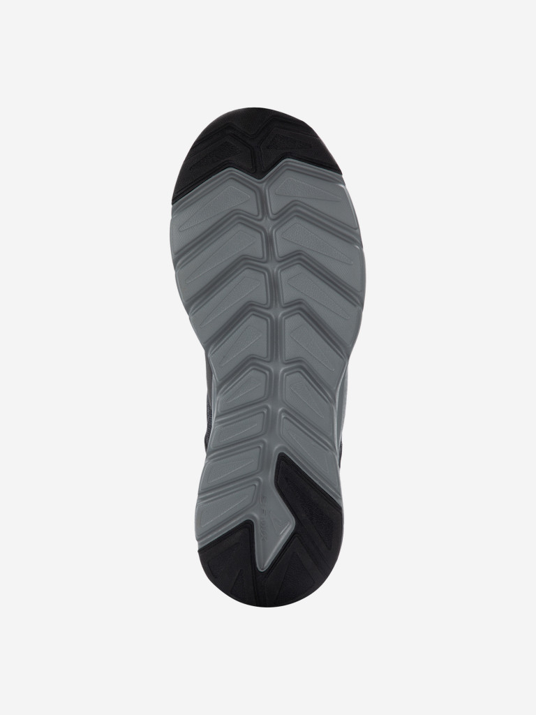 Кроссовки мужские Demix Sport II