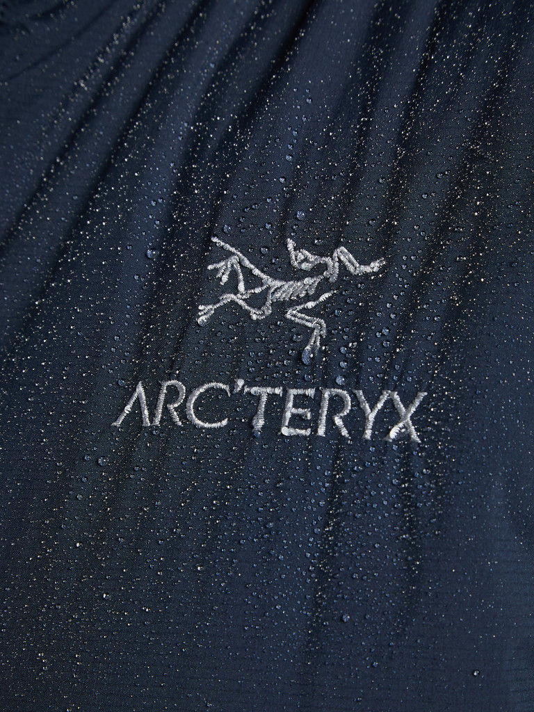 Жилет утепленный мужской Arc'teryx Atom