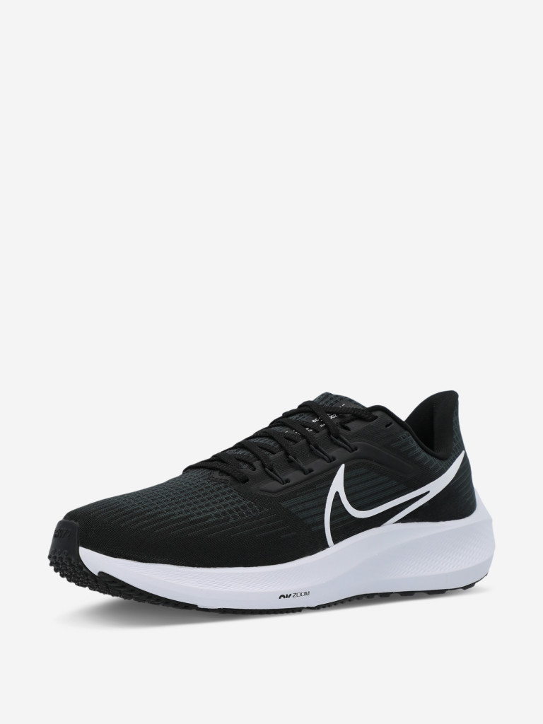 Nike Pegasus 39