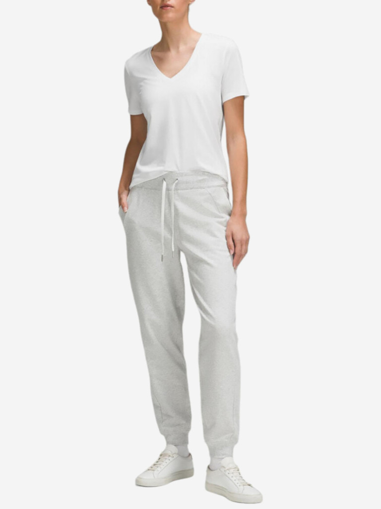 Футболка для спорта Lululemon