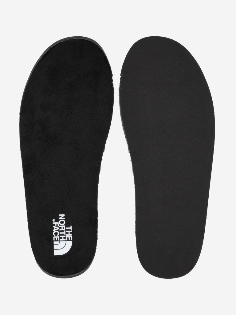 Полуботинки утепленные женские The North Face Thermoball Traction Mule V