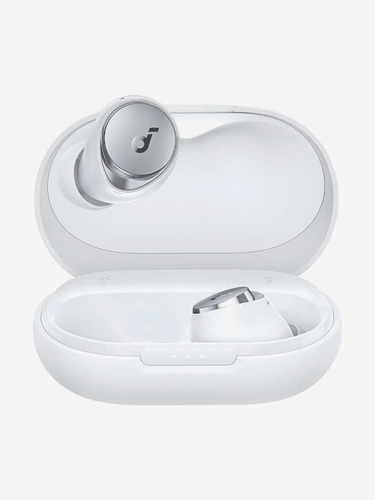 Наушники беспроводные SOUNDCORE Space A40 A3936