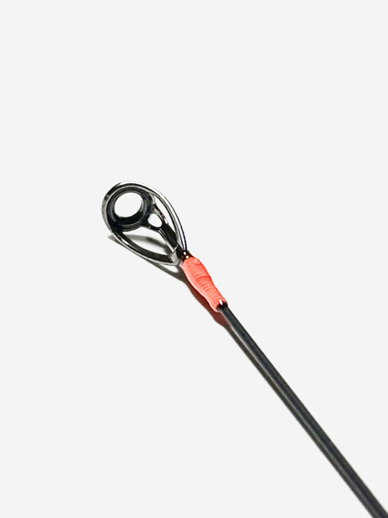 Спиннинг Nautilus Fukuru NFMS-592XUL 180см 0.2-1.2гр