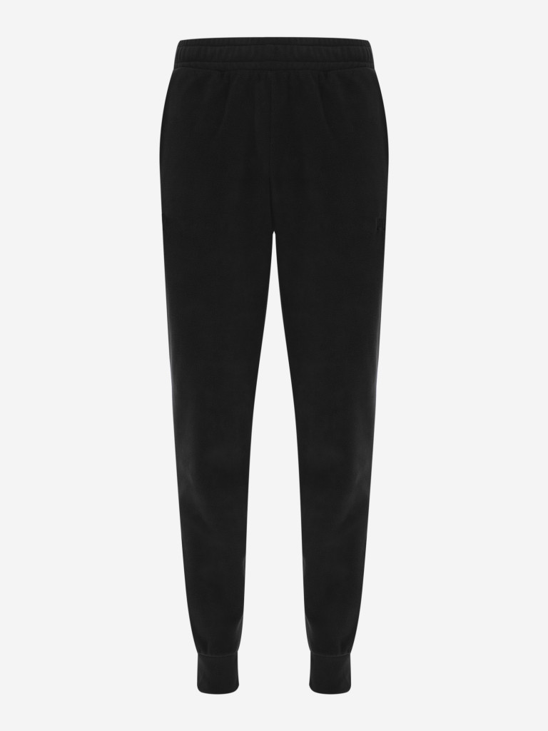 Брюки флисовые мужские PUMA Ess Elevated