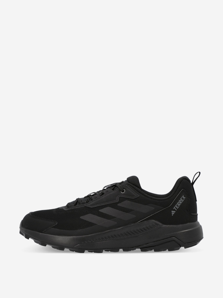 Кроссовки мужские adidas Terrex Anylander
