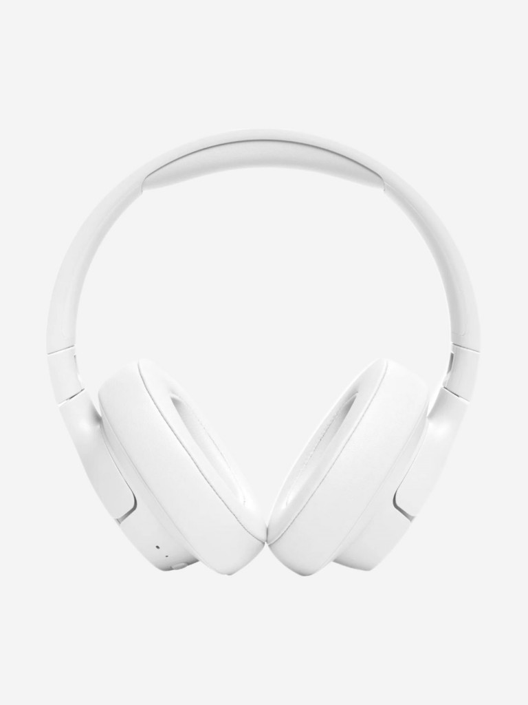 Наушники JBL Tune 520BT