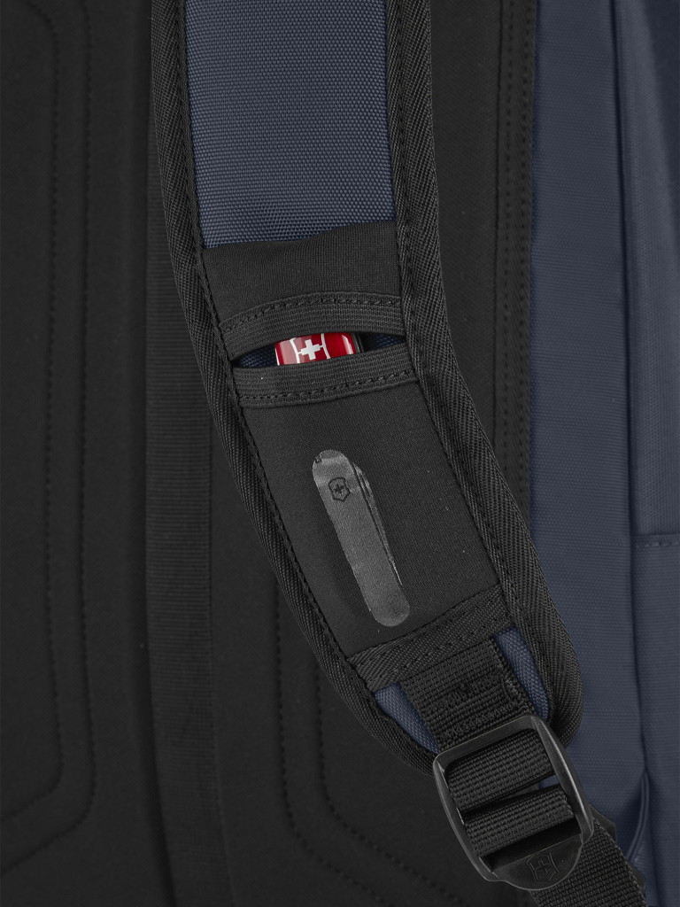 Рюкзак городской VICTORINOX Altmont Original Standard Backpack