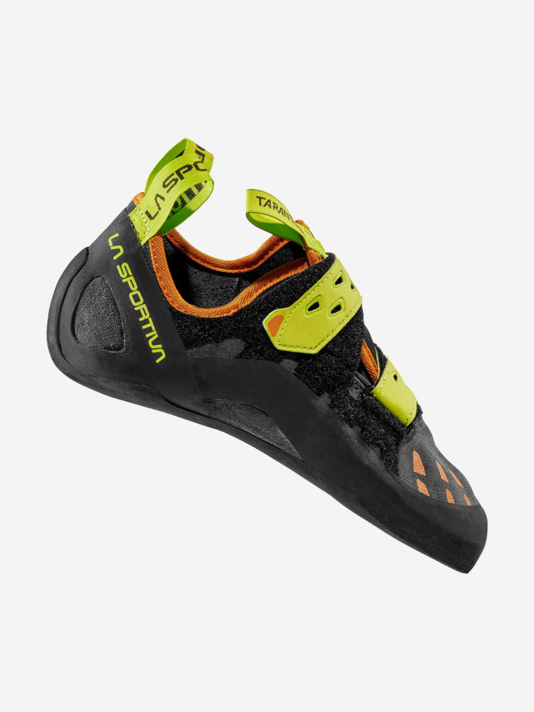 Скальные туфли мужские La Sportiva Tarantula