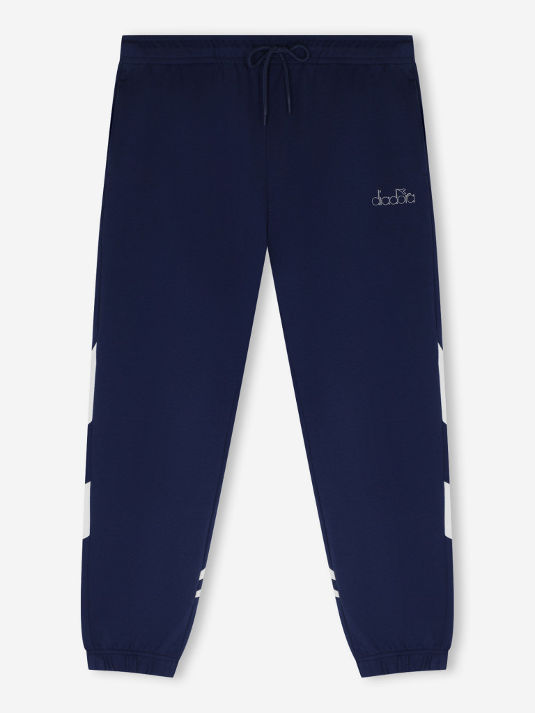 Брюки мужские Diadora