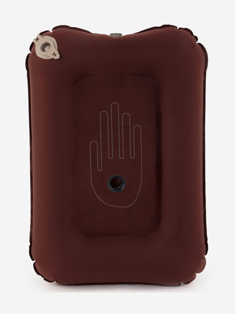 Подушка VauDe Pump Pillow