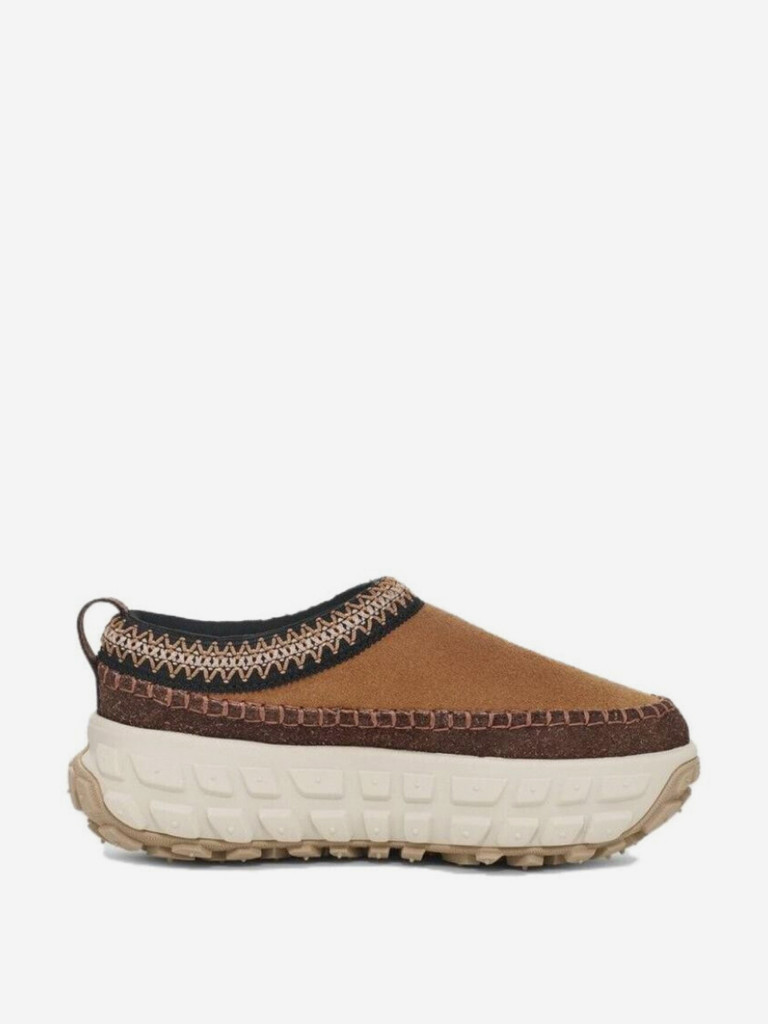 Сабо UGG Venture Daze