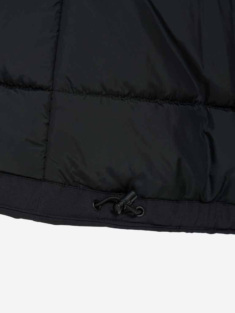 Куртка утепленная женская Jack Wolfskin Wisper